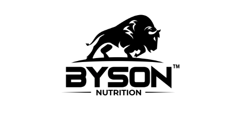 Byson