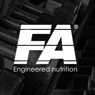 FA