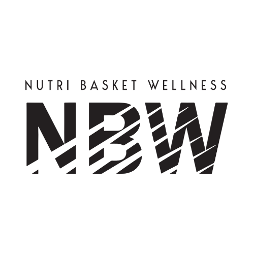 NBW