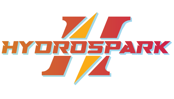 Hydraspark