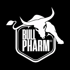 Bull pharm