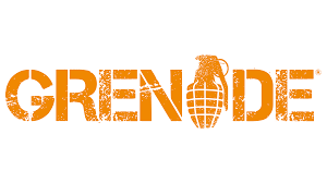 Grenade Protein