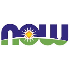Now
