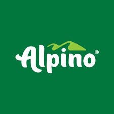 Alpino