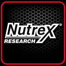 Nutrex Research