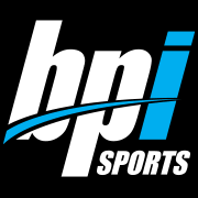 BPI Sports