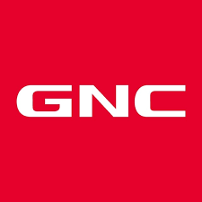 GNC