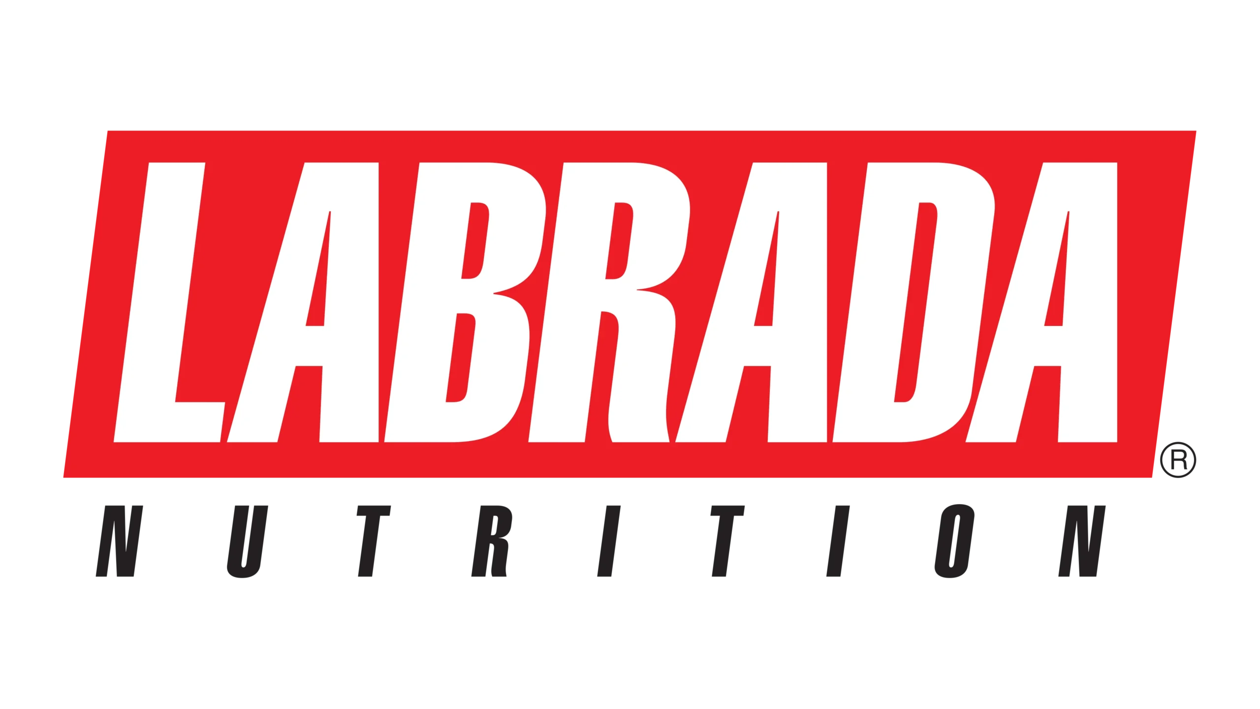 Labrada