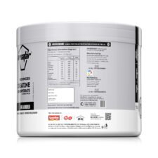 Avvatar Creatine Monohydrate | 100G | Unflavoured