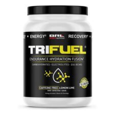 BRL – Tri Fuel | Expiry: 7/26 (Free Delivery)