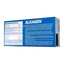 Olimp Sports Nutrition – Alkagen | Endurance Sport