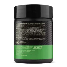 Zinc Magnesium Aspartate (ZMA) – 60 Capsules