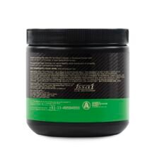 Optimum Nutrition (ON) L-Glutamine Powder- 250 Gram