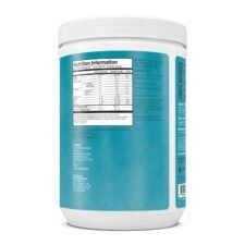 Isopure Collagen Peptides (12g/serve)- 250g (Unflavored)