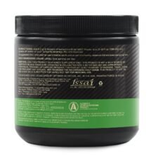 Optimum Nutrition BCAA