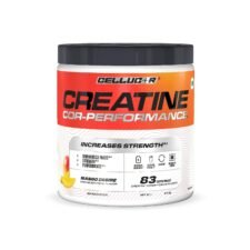 Cellucor Creatine Cor-Performance| Mango Desire