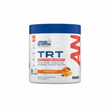 Applied Nutrition TRT Supplement