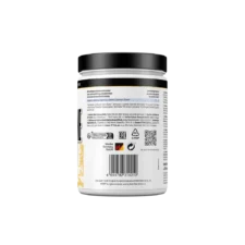 Weider Pure L-glutamine in the highest KYOWA® raw material quality – perfect for athletes and physically active people
