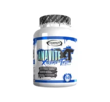 GASPARI ANAVITE XT