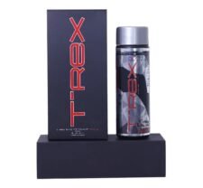 T-Rex Primal Nutrition Strength & Performance Booster