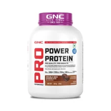 GNC Pro Performance Power Protein