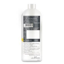 MuscleBlaze Liquid L-Carnitine PRO 3300mg