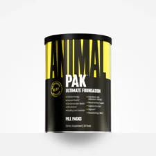 ANIMAL PAK