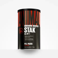 Universal Nutrition Animal M-Stak